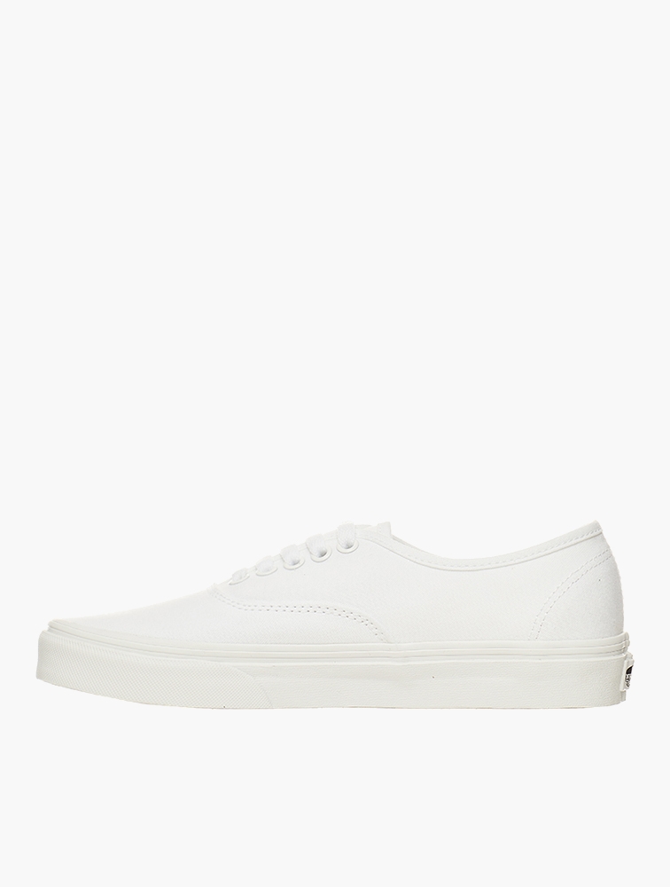 Vans online authentic saldi